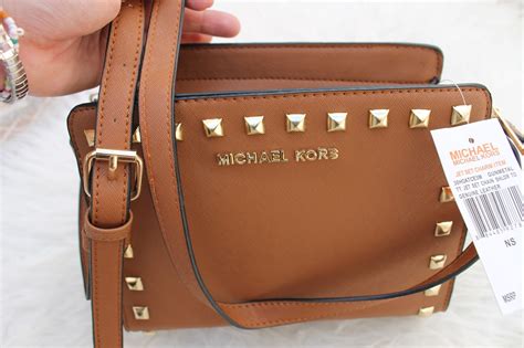 bolsa michael kors replica aliexpress|michael kors clearance outlet.